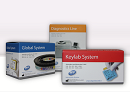 ��������! ���� �� �������� Keylab � Global (BPC+ BioSed, ������) �������!
