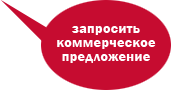 ��������� ������������ �����������